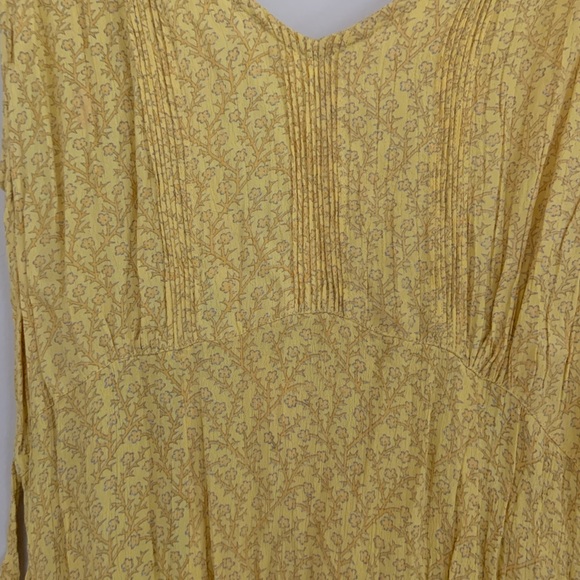 Vintage April Cornell - Picture 2 of 3